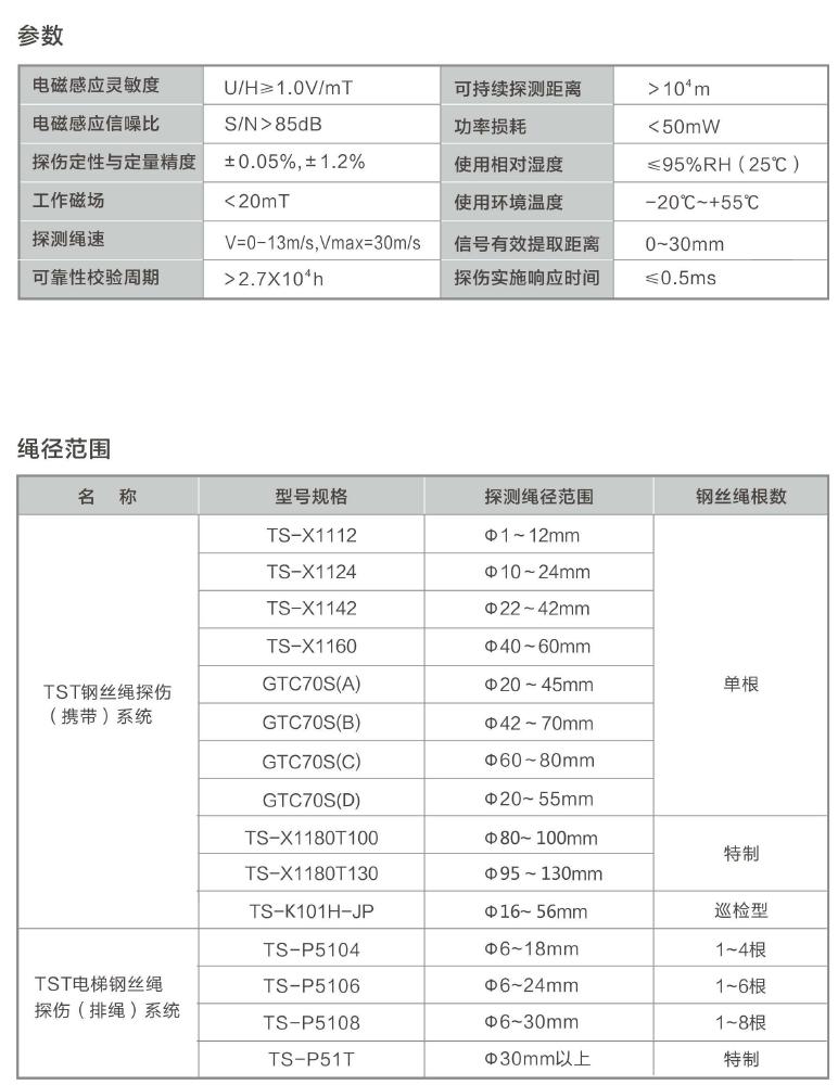 1480411141131327.jpg 991.JPG