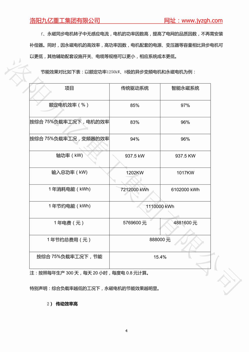 1669969154428843.jpg 004.jpg