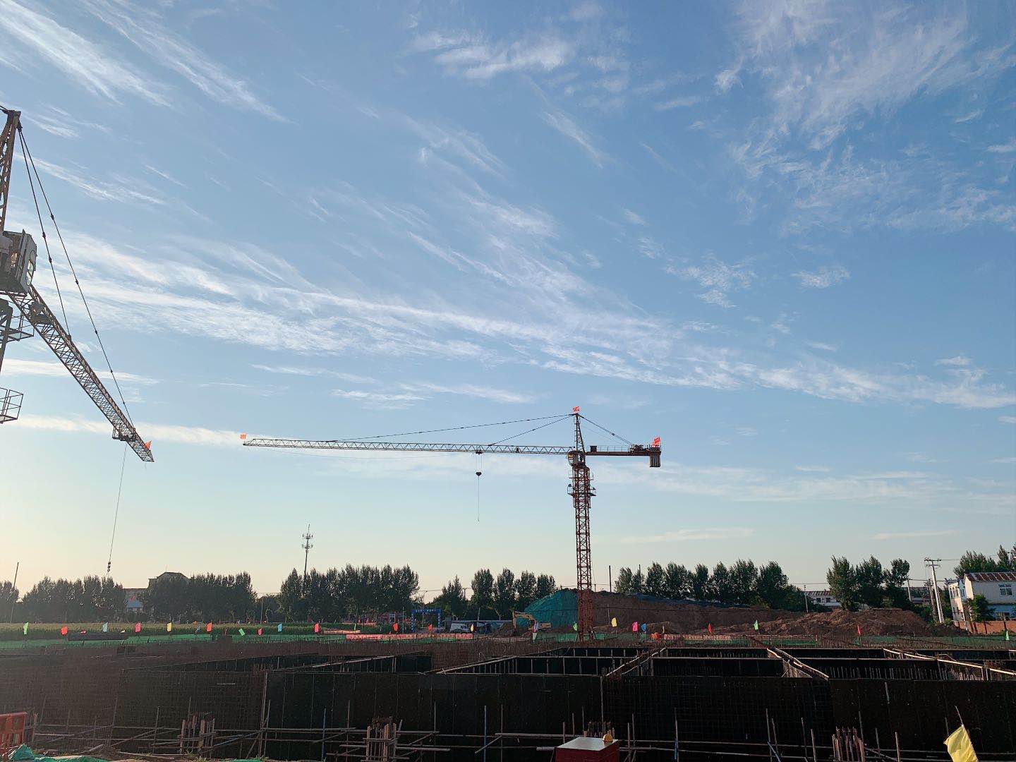 1656581243842519.jpg 77b9.jpg