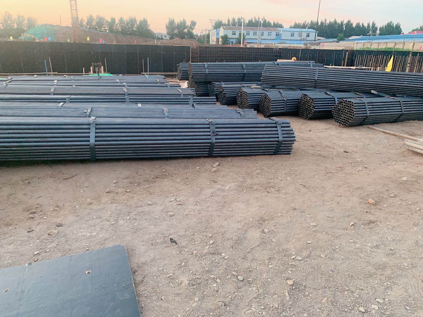 1656581317448003.jpg ubsf.jpg