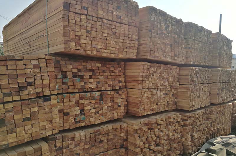 1657696878106464.jpg 3xfb.jpg