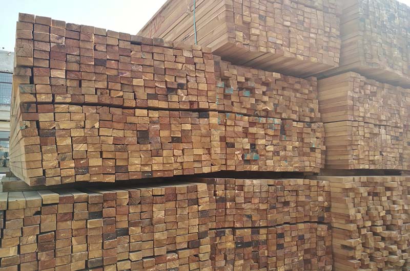 1657696885115845.jpg 45re.jpg