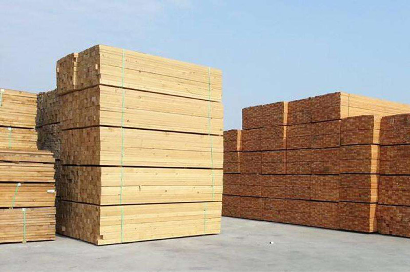 1657696892761232.jpg timg-(36).jpg